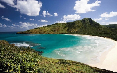 Caribbean Golf Vacation Cruises and Caribbean Golf Tour Packages with PerryGolf